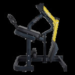 Тренажер для ног Bronze Gym XA-08