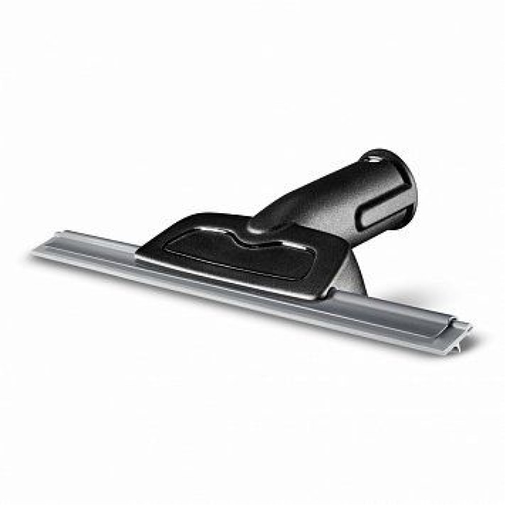Насадка для окон KARCHER 2.863-025.0