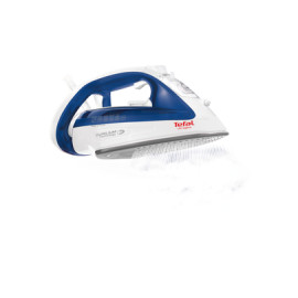 Утюг TEFAL FV4913