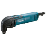 Многофункциональная шлифмашина MAKITA tm3000c
