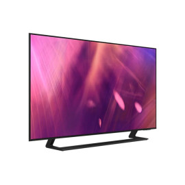 Телевизор Samsung UE50AU9000U
