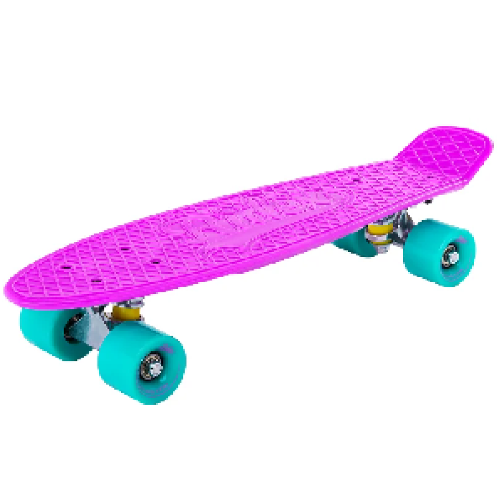Лонгборд Ridex Disco 22''