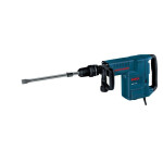 Отбойный молоток BOSCH gsh 11 e