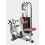 Гребная тяга Body Solid ProClub SRM-1700G