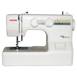Швейная машинка Janome My Style 100