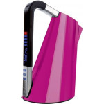 Чайник BUGATTI kettle vera лиловый