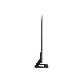 Телевизор Samsung UE50AU9000U