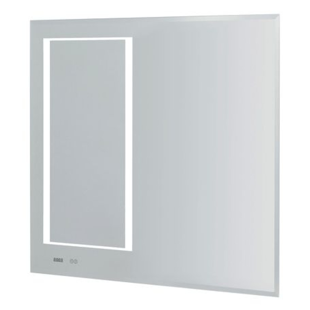 Зеркало АКВАТОН Сакура 120 1A220002SKW80
