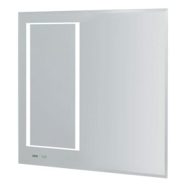 Зеркало АКВАТОН Сакура 120 1A220002SKW80