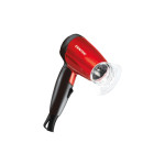 Фен CENTEK CT-2230 RBL