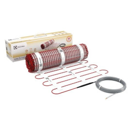 Теплый пол ELECTROLUX EEM 2-150-4