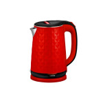 Чайник CENTEK CT-0022 Red