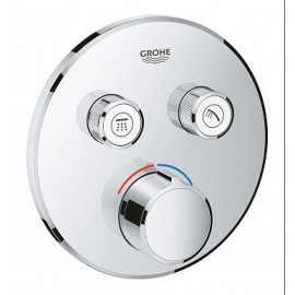 Термостат GROHE SmartControl 29145000