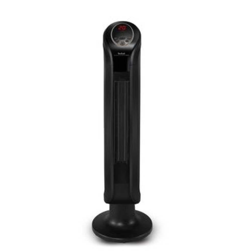 Тепловентилятор TEFAL SE9420