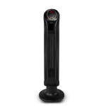 Тепловентилятор TEFAL SE9420