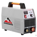 Сварочный аппарат REDVERG rd-wm200 prof