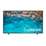 Телевизор SAMSUNG UE55BU8000UXCE