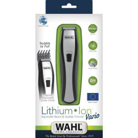 Триммер WAHL 1541-0460