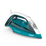 Утюг TEFAL FV4991E0