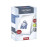 Мешки-пылесборники MIELE g/n hyclean