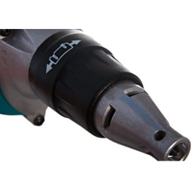 Шуруповерт MAKITA FS4300JX2