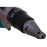Шуруповерт MAKITA FS4300JX2
