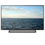 LED-телевизор Toshiba 24 S 1650 EV