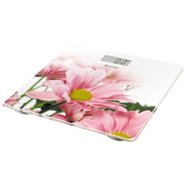 Электронные весы VITEK VT-8051(W)