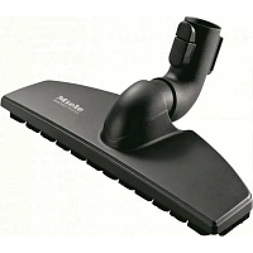 Аксессуары для пылесов MIELE stb 205-3 черная