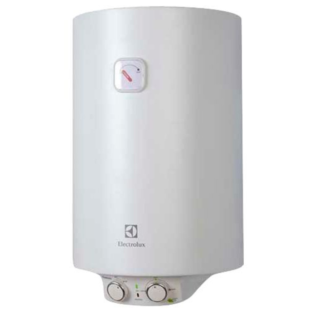 Накопительный водонагреватель ELECTROLUX EWH 80 Heatronic Slim DryHeat