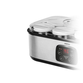 Йогуртница CENTEK CT-1443