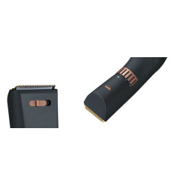 Машинка для стрижки BEURER HR5000