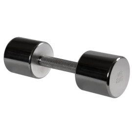 Гантель MB Barbell MB-FitM-8