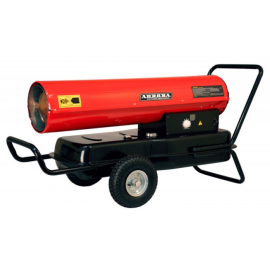 Тепловая пушка AURORA DIESEL HEAT 60