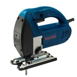 Лобзик ФИОЛЕНТ ПМ3-650Э