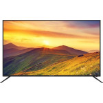 Телевизор POLARLINE 58PU55STC-SM