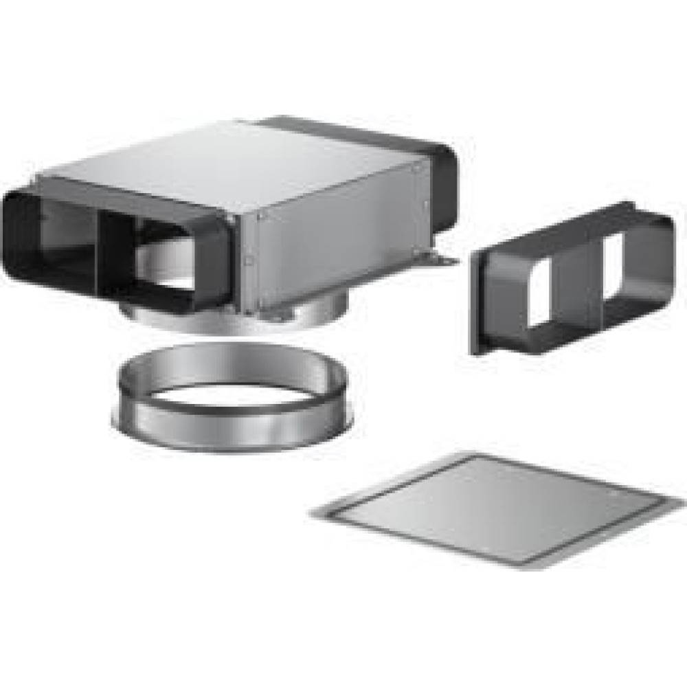Воздухосборник GAGGENAU AD854048