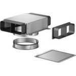 Воздухосборник GAGGENAU AD854048