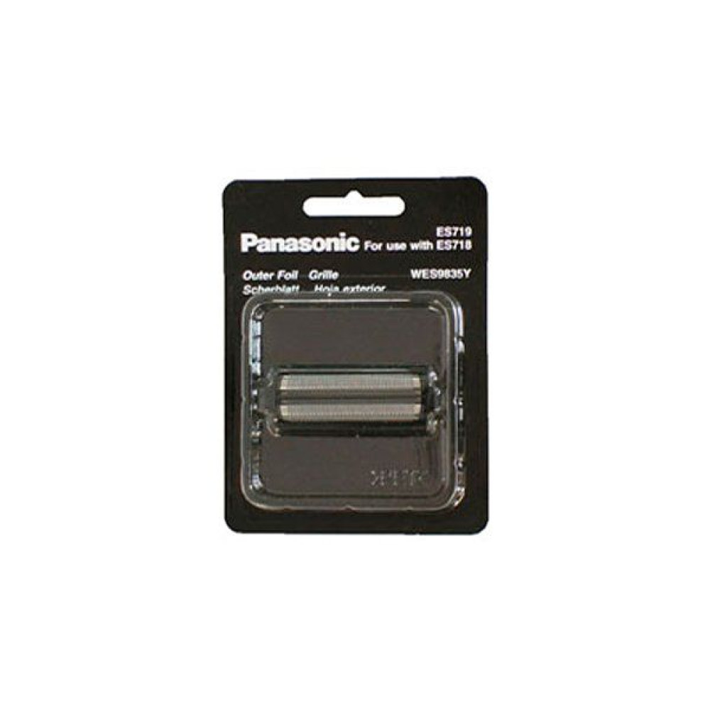 Сетка для бриты PANASONIC es 9835136