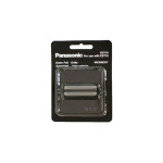 Сетка для бриты PANASONIC es 9835136