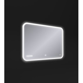 Зеркало CERSANIT Design Pro KN-LU-LED070*80-p-Os