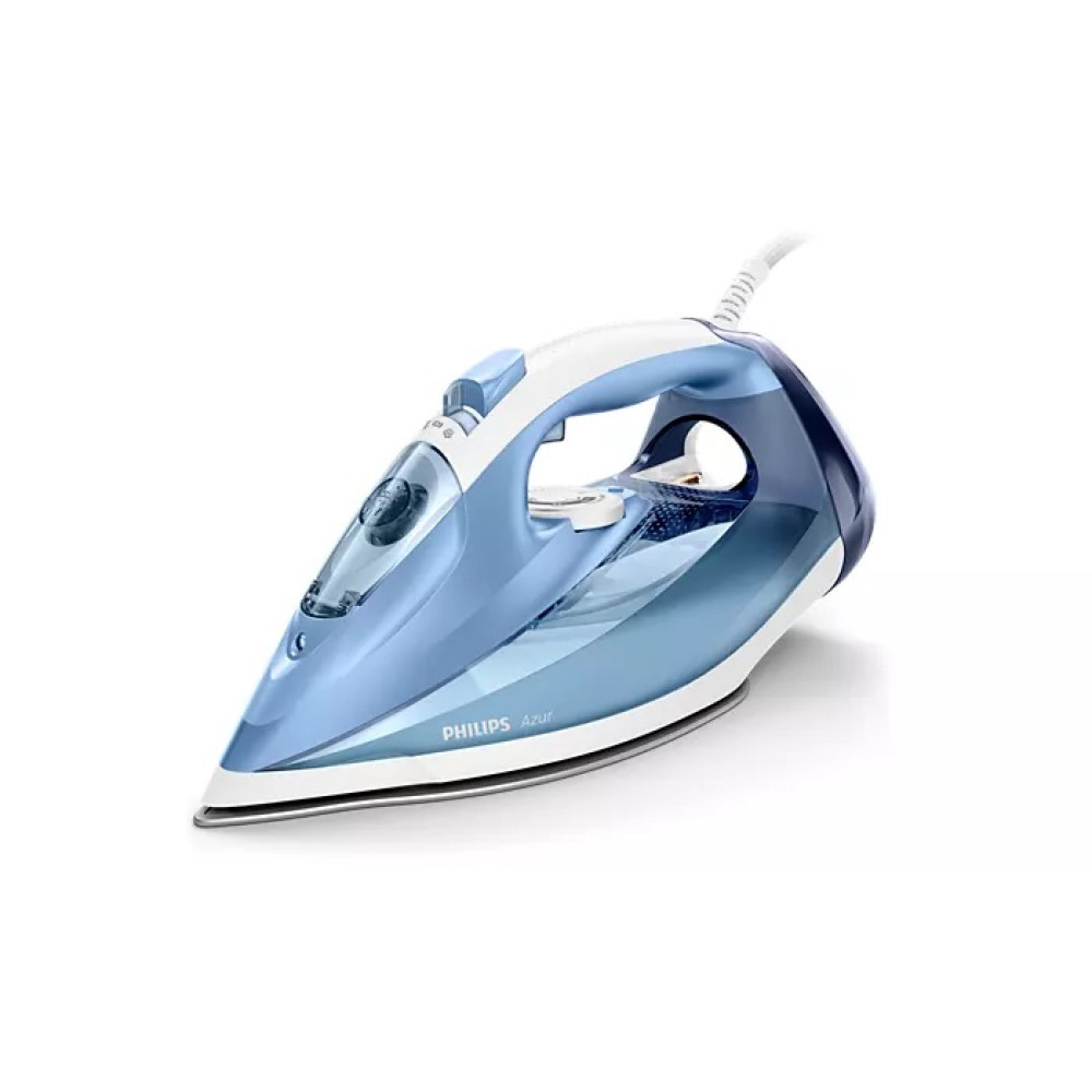 Утюг PHILIPS GC4532/27