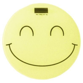 Электронные весы IRIT IR-7251