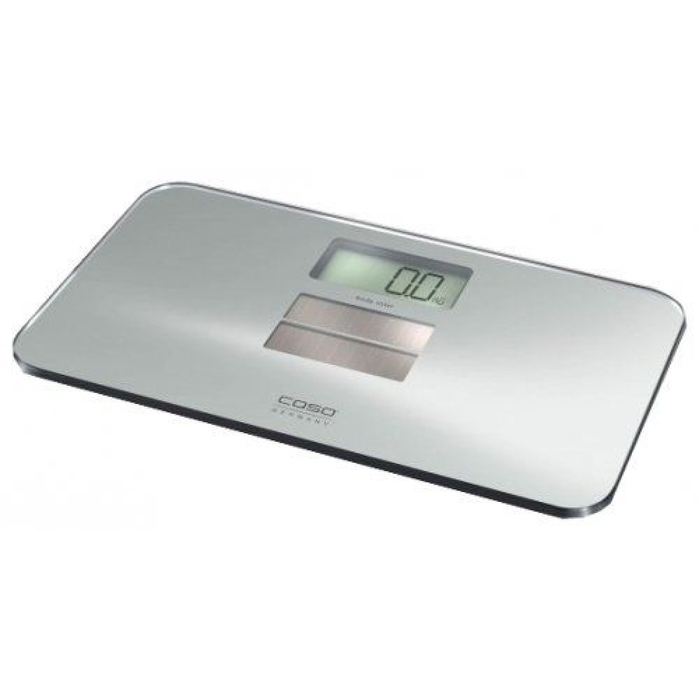 Весы CASO Body Solar