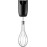 Блендер PHILIPS HR2543/90