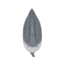 Парогенератор PHILIPS GC9415/60