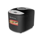 Хлебопечь CENTEK CT-1406 BLW (белый/черный)