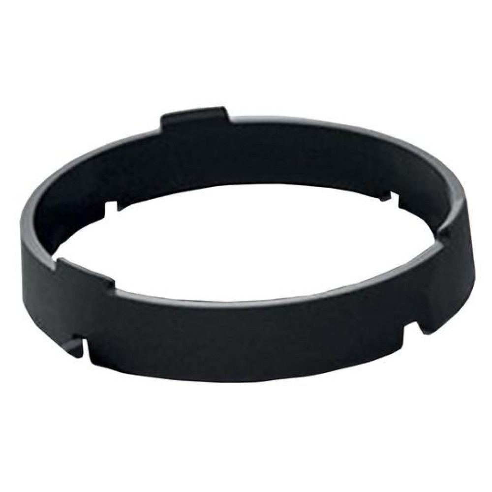Подставка для WOK ELICA KIT0160040