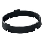Подставка для WOK ELICA KIT0160040