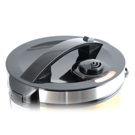 Мультиварка CENTEK CT-1495 Black Ceramic
